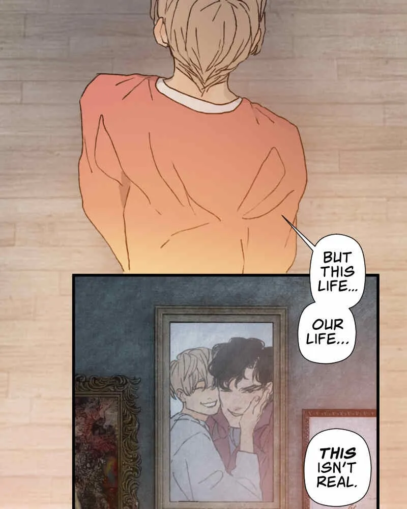 HEART Anthology Chapter 37 page 28 - 