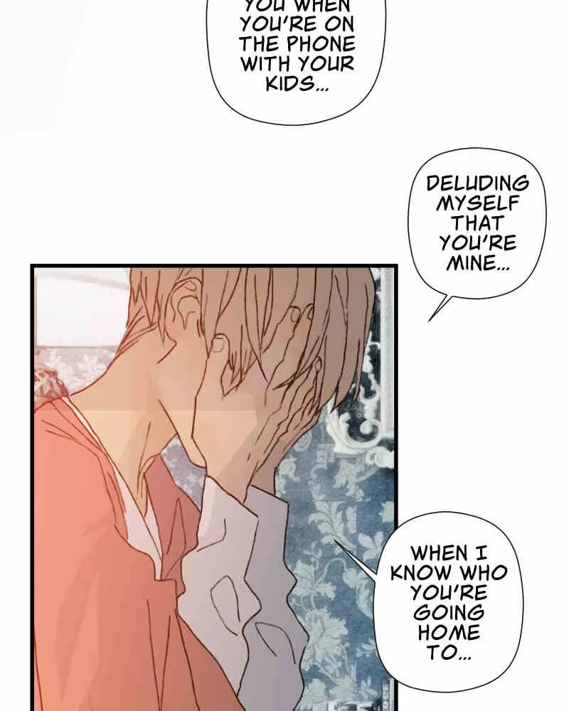HEART Anthology Chapter 37 page 30 - 