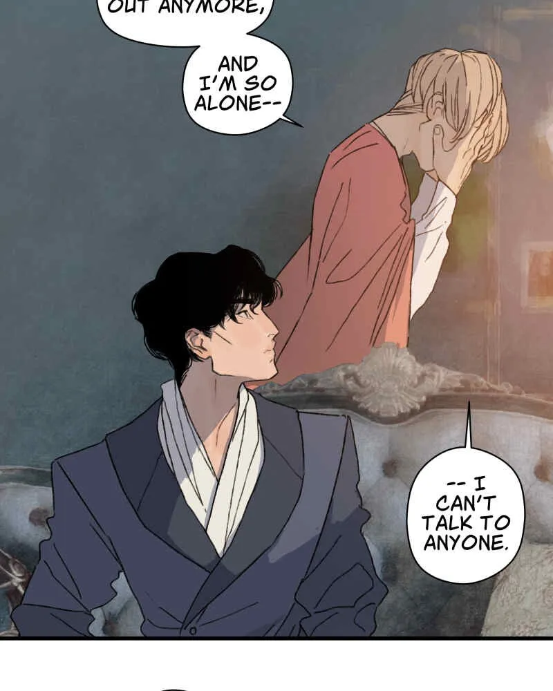 HEART Anthology Chapter 37 page 4 - 