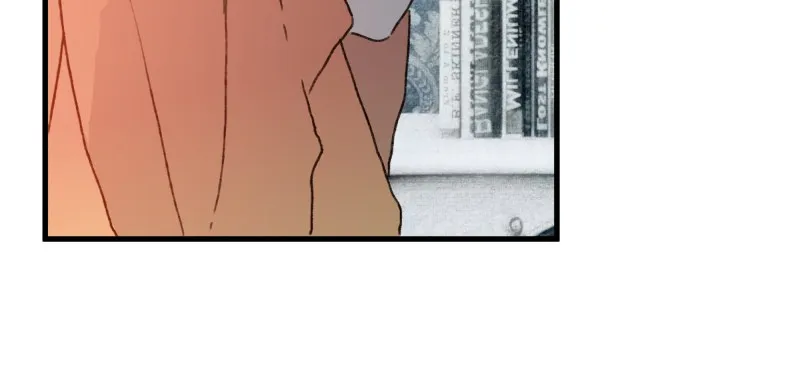 HEART Anthology Chapter 37 page 31 - 