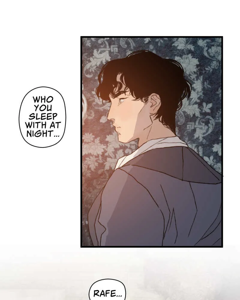 HEART Anthology Chapter 37 page 32 - 