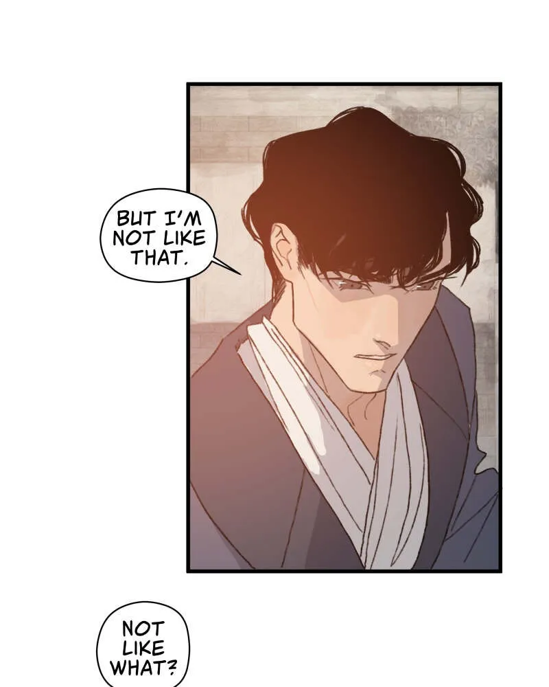 HEART Anthology Chapter 37 page 37 - 