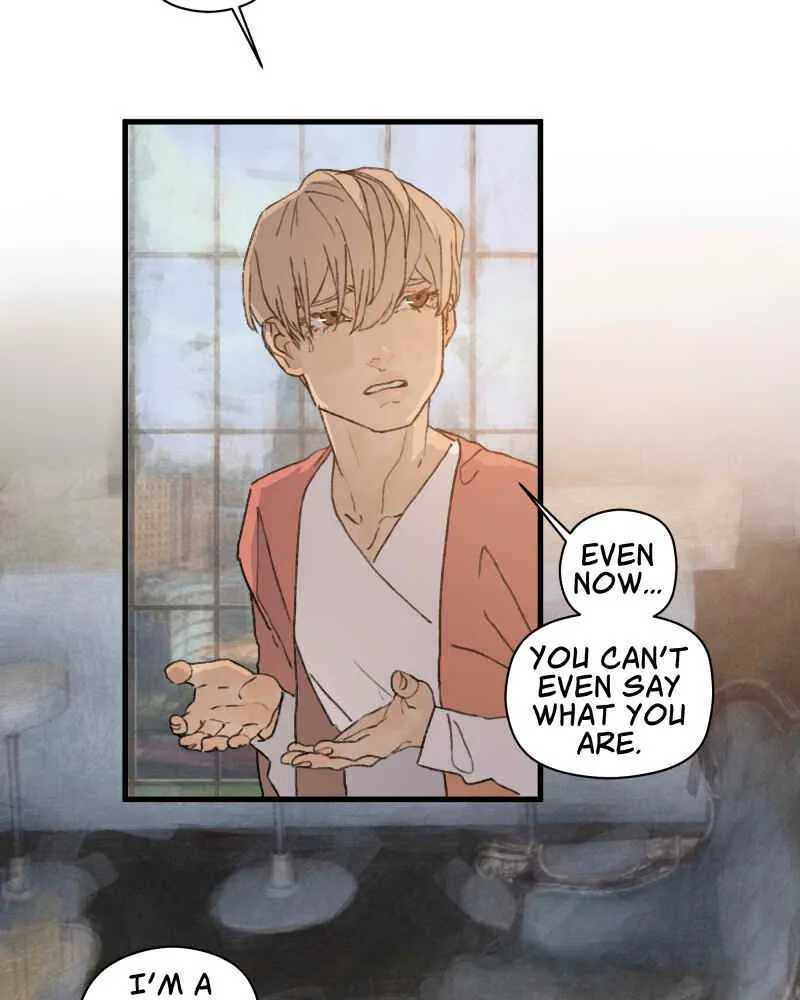 HEART Anthology Chapter 37 page 38 - 