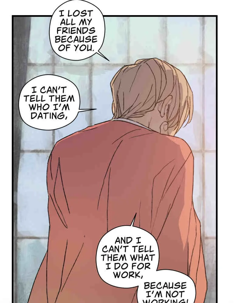 HEART Anthology Chapter 37 page 5 - 