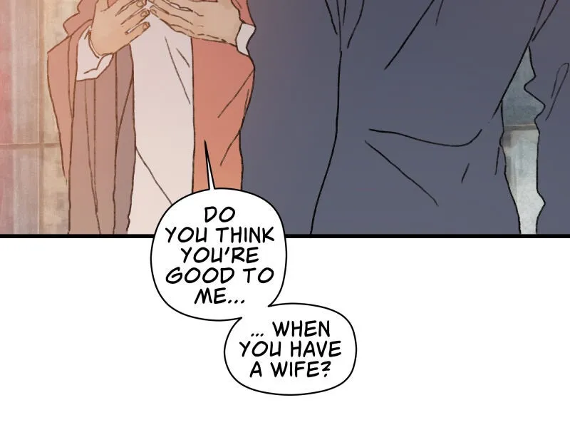 HEART Anthology Chapter 37 page 42 - 
