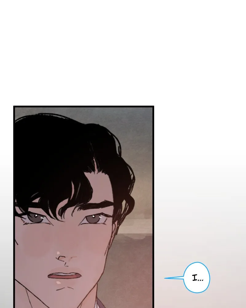 HEART Anthology Chapter 37 page 43 - 