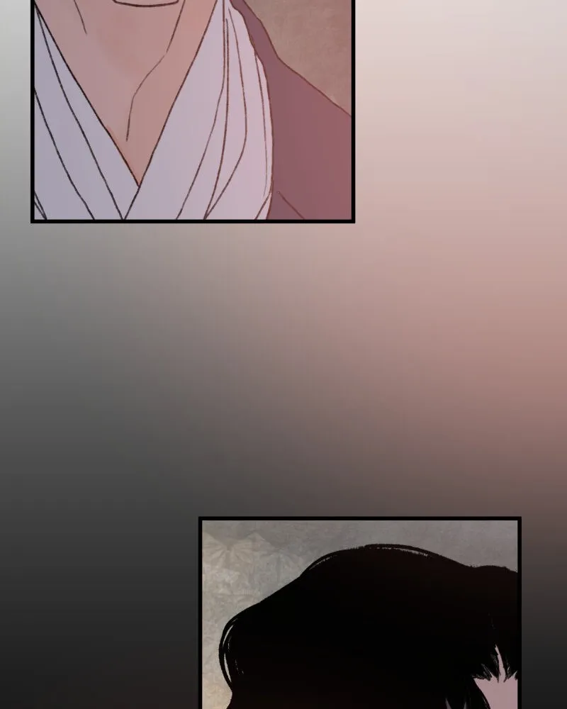 HEART Anthology Chapter 37 page 44 - 