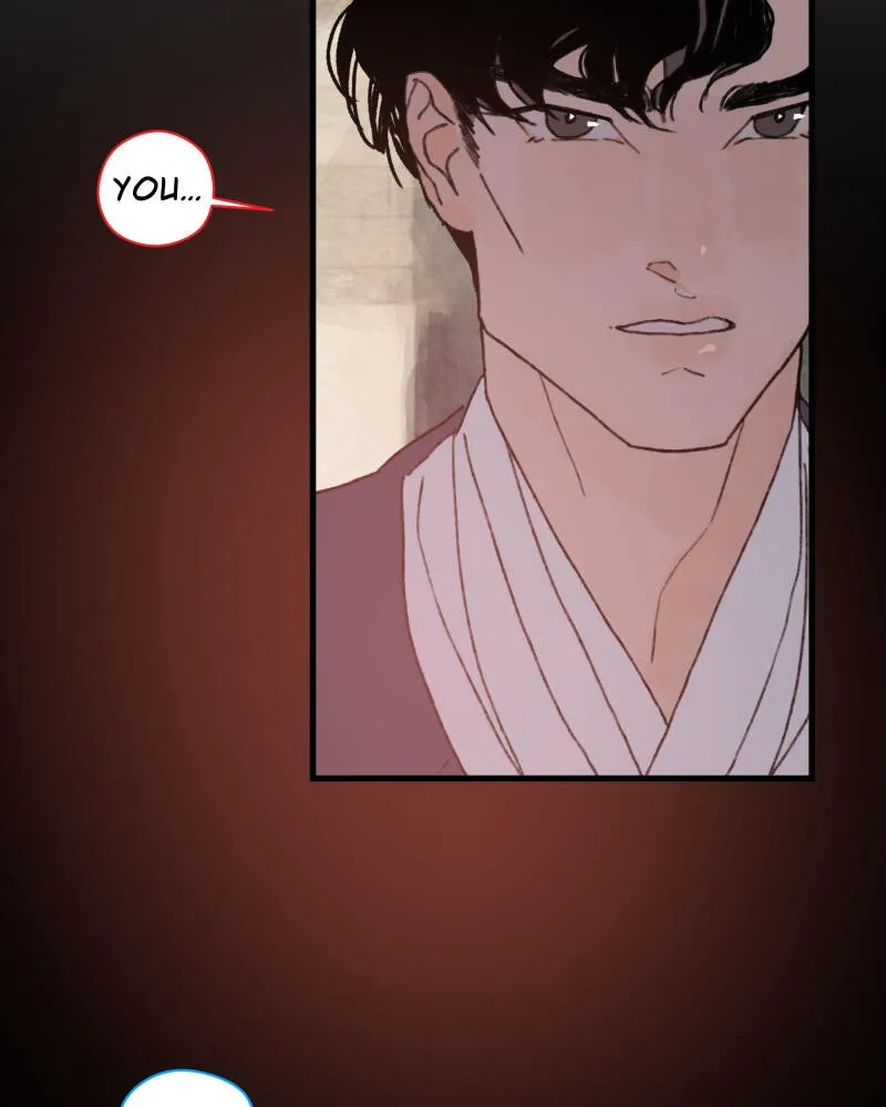 HEART Anthology Chapter 37 page 45 - 