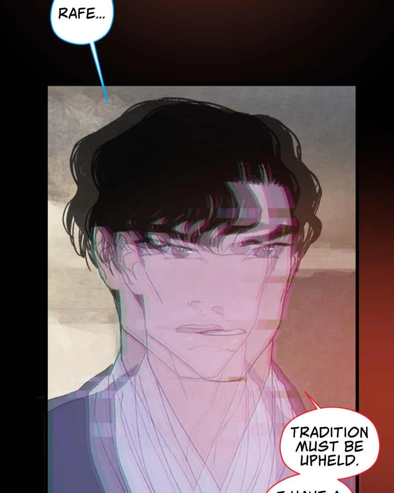 HEART Anthology Chapter 37 page 46 - 