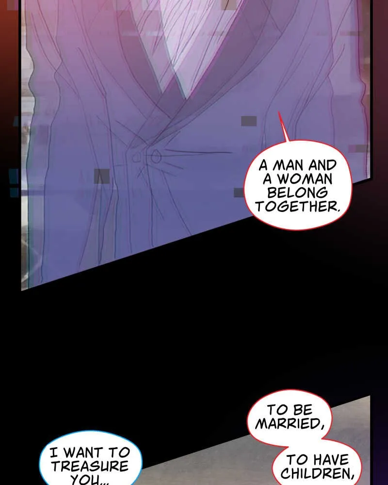 HEART Anthology Chapter 37 page 48 - 