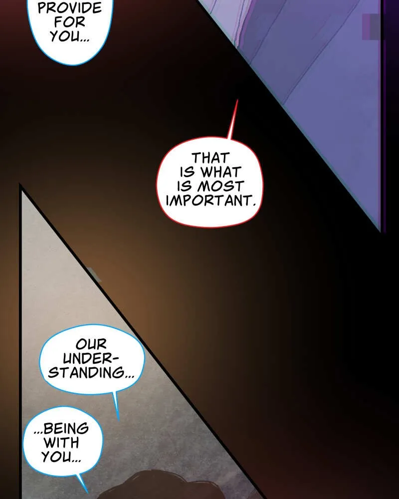 HEART Anthology Chapter 37 page 50 - 