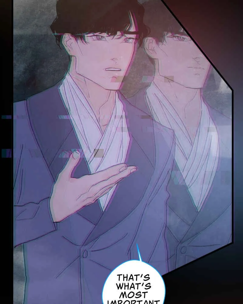 HEART Anthology Chapter 37 page 51 - 