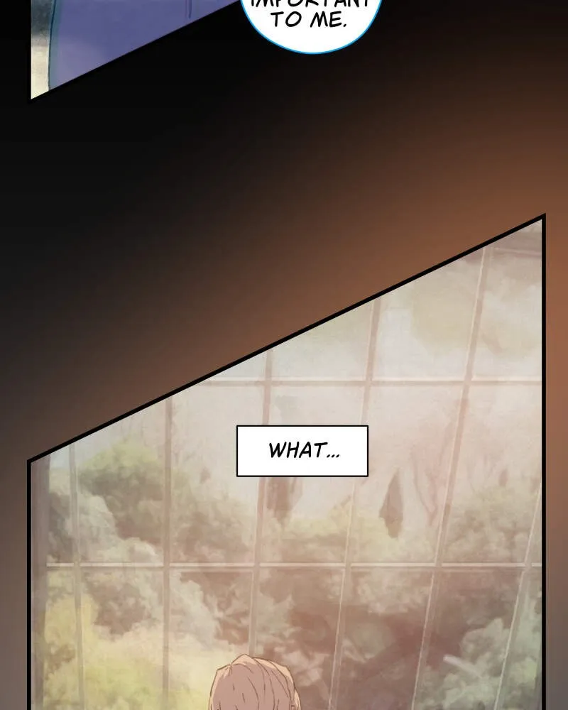 HEART Anthology Chapter 37 page 52 - 