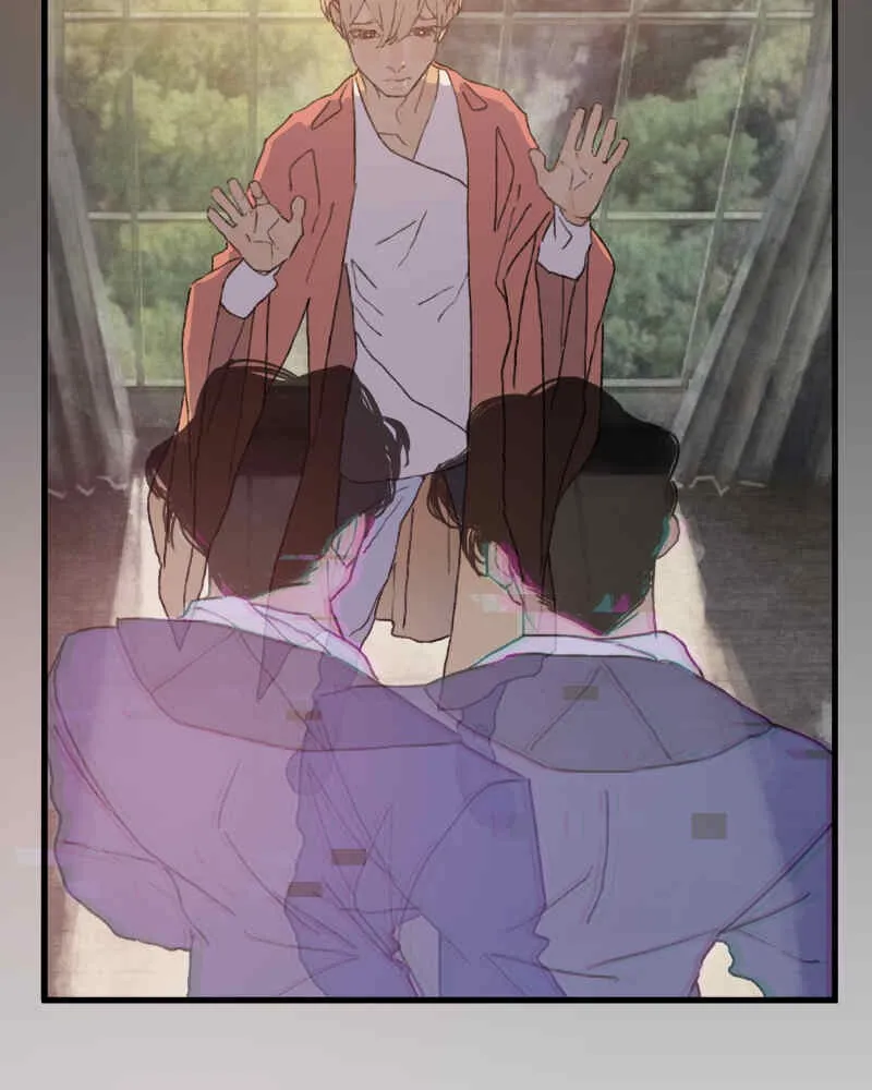 HEART Anthology Chapter 37 page 53 - 