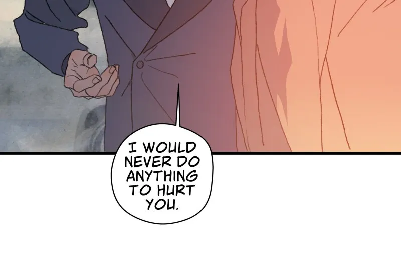 HEART Anthology Chapter 37 page 56 - 