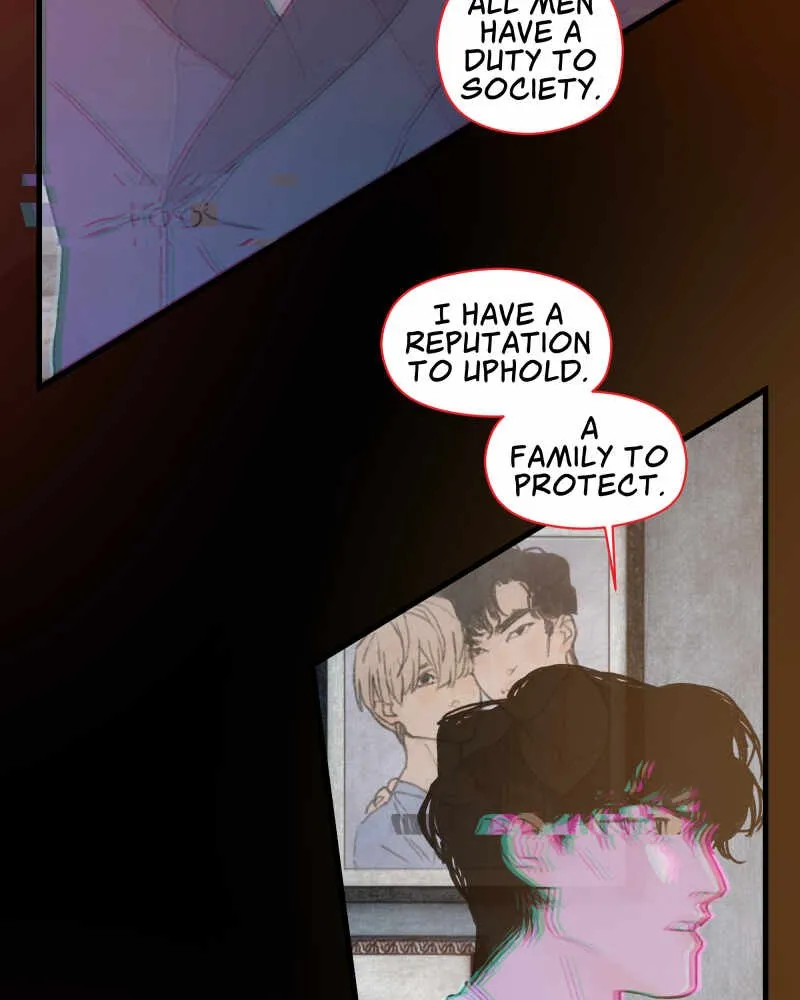 HEART Anthology Chapter 37 page 59 - 