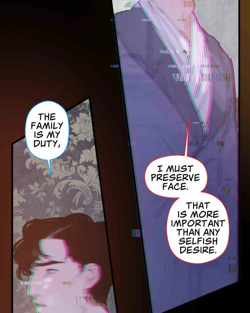 HEART Anthology Chapter 37 page 60 - 