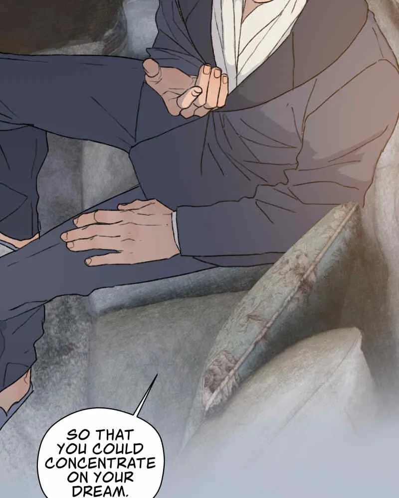 HEART Anthology Chapter 37 page 7 - 