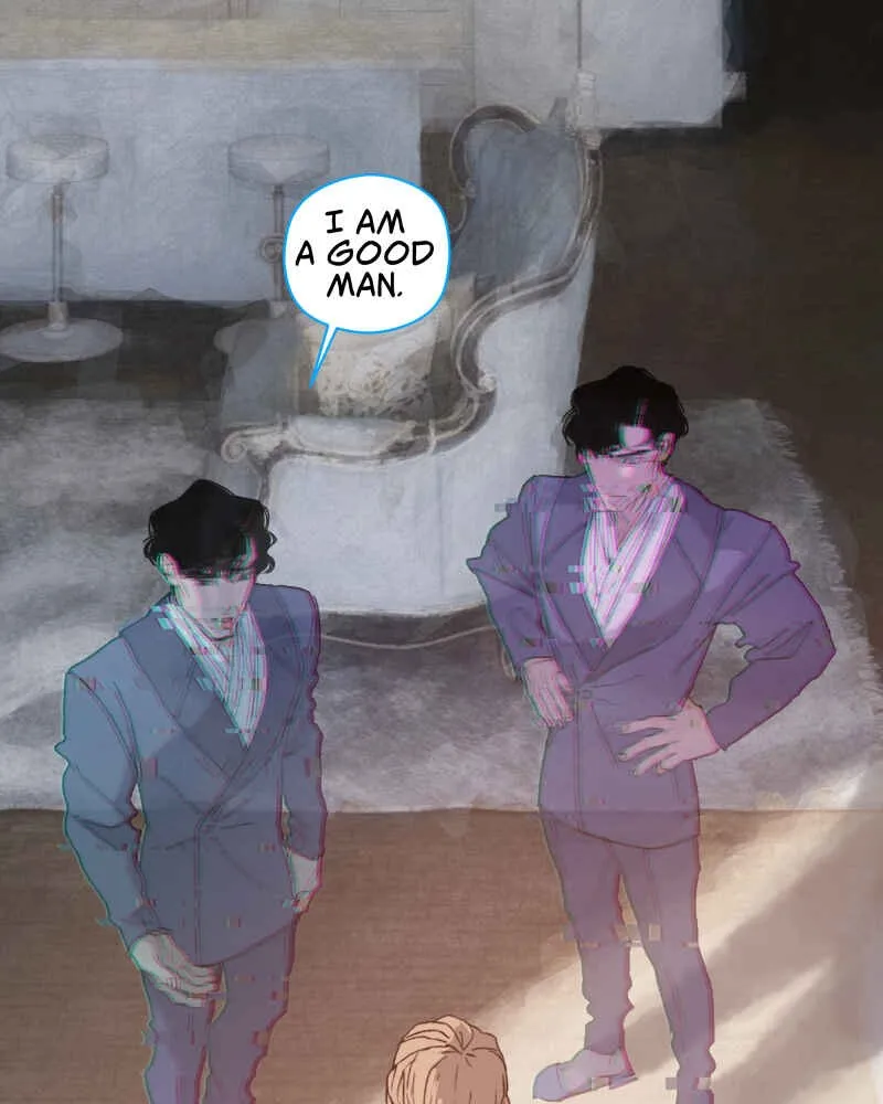 HEART Anthology Chapter 37 page 62 - 
