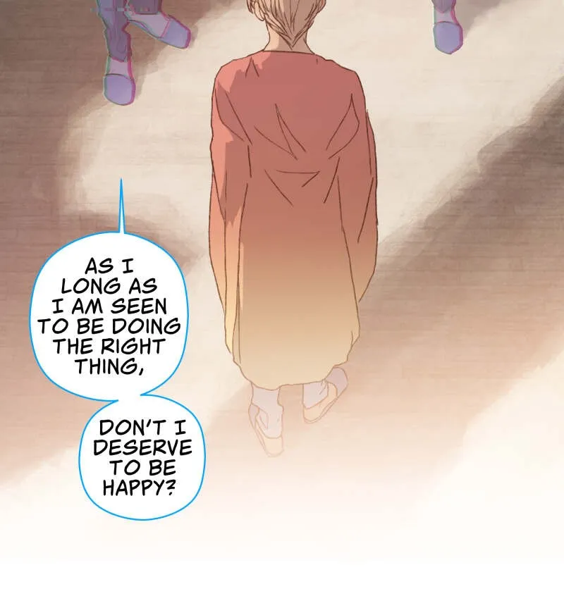 HEART Anthology Chapter 37 page 63 - 