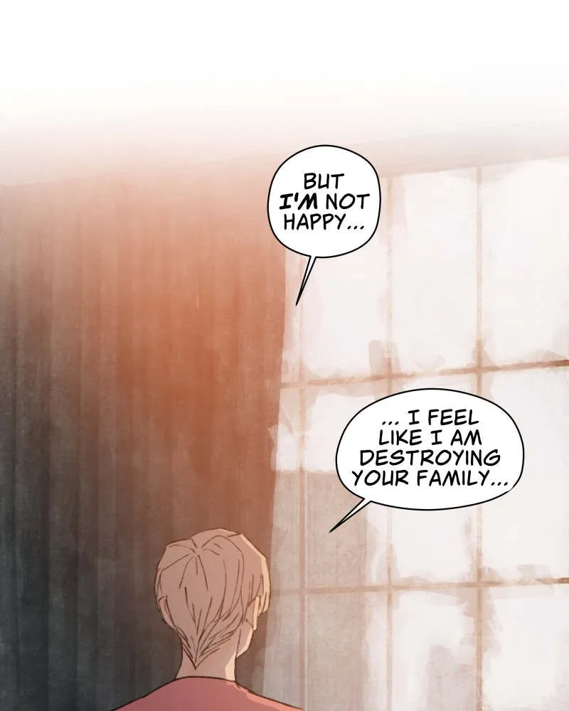 HEART Anthology Chapter 37 page 64 - 