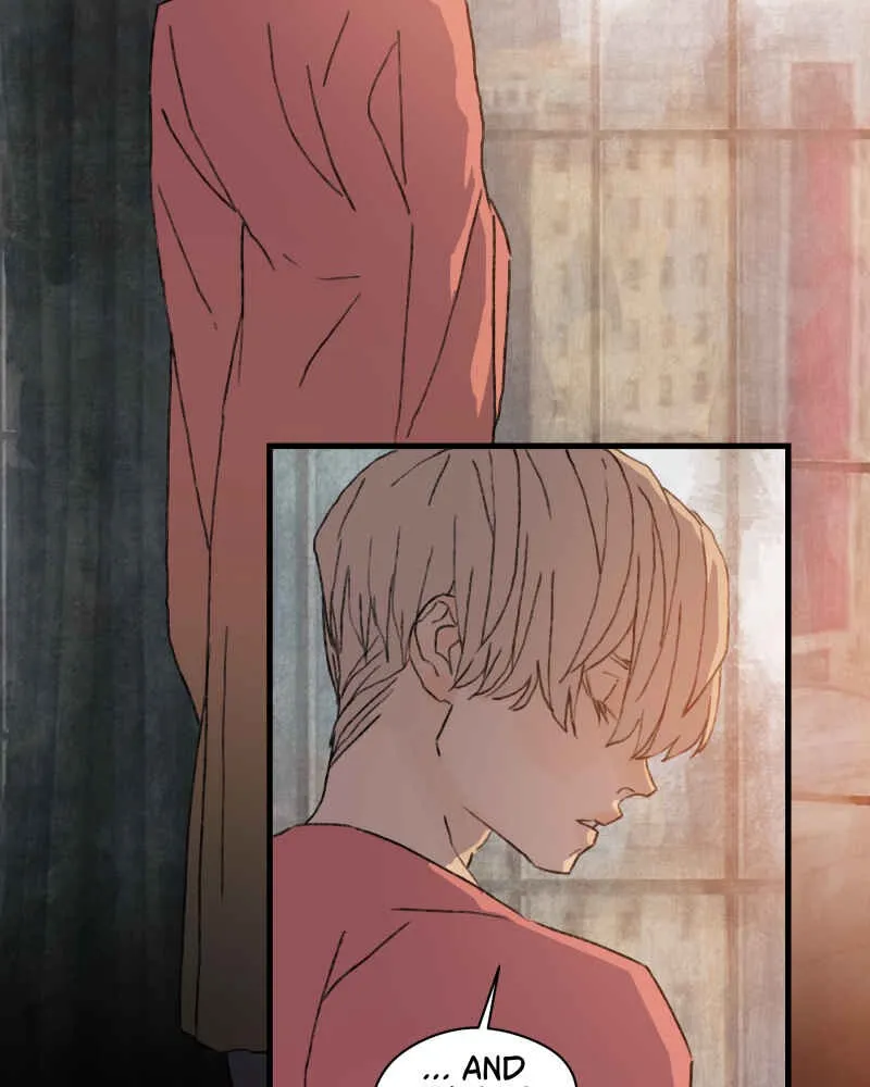 HEART Anthology Chapter 37 page 65 - 
