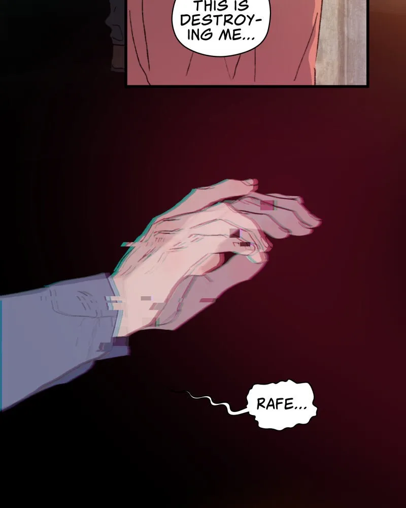 HEART Anthology Chapter 37 page 66 - 