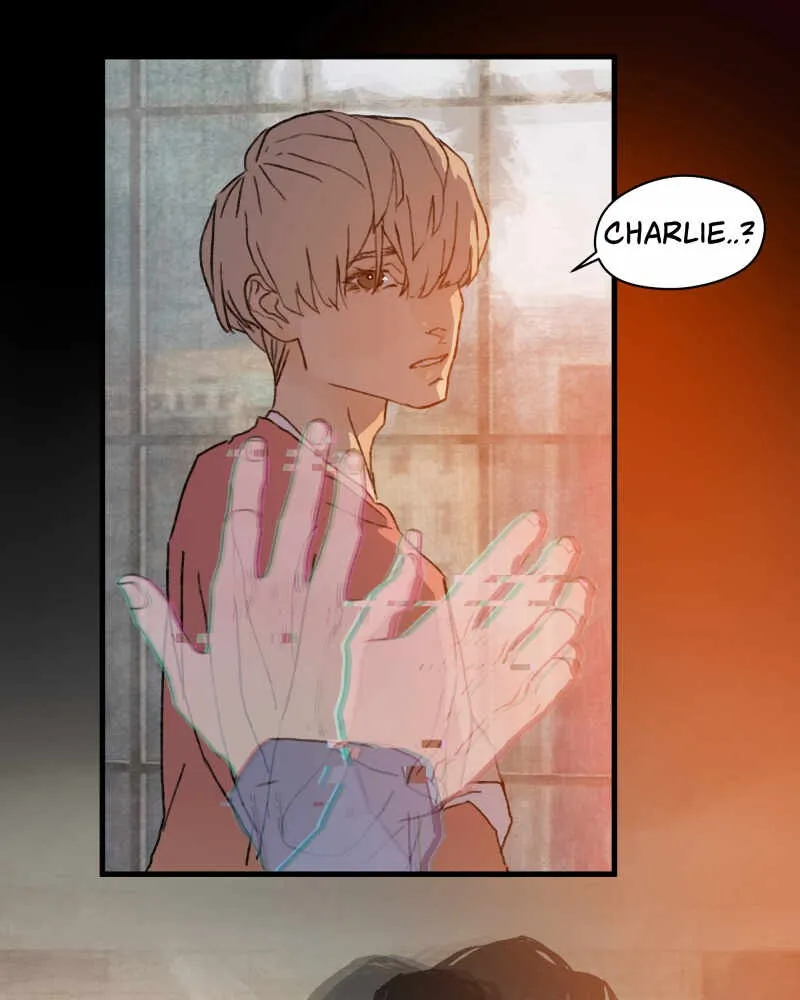 HEART Anthology Chapter 37 page 67 - 