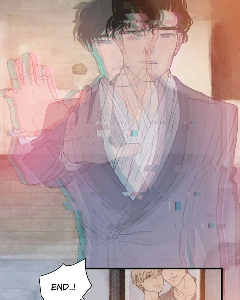 HEART Anthology Chapter 37 page 68 - 