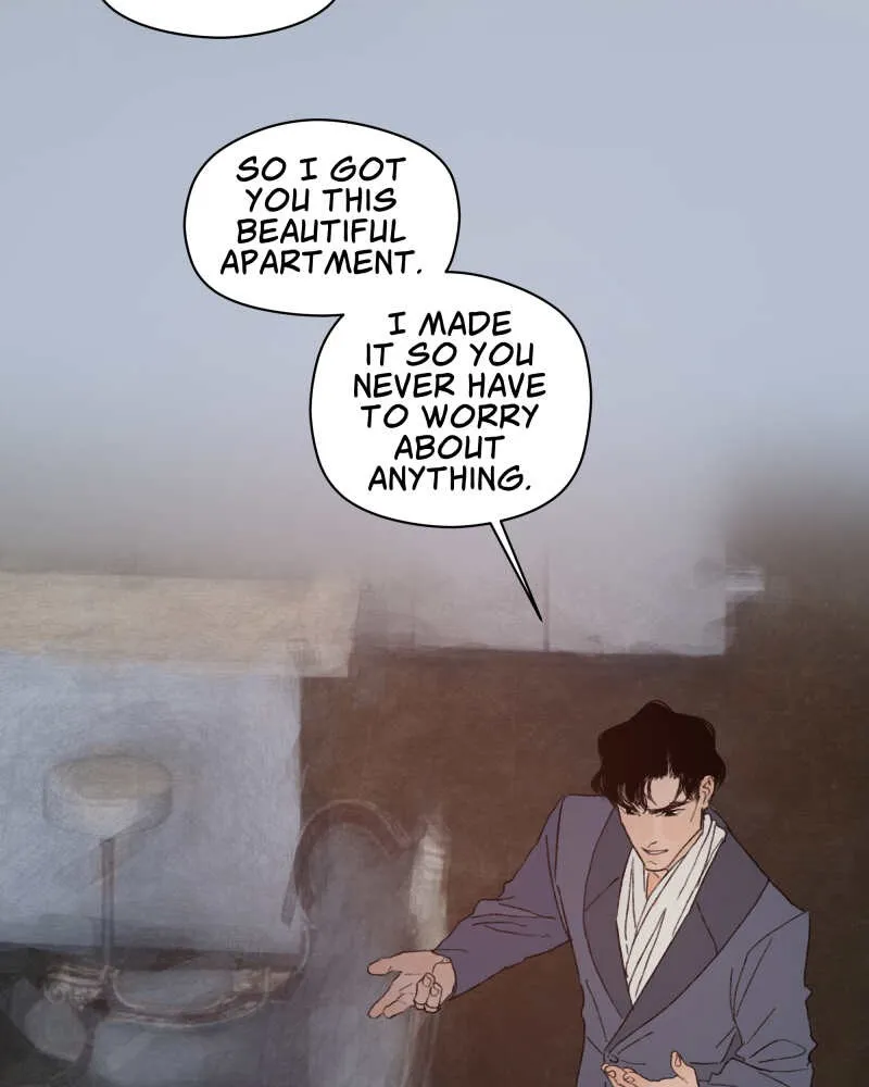 HEART Anthology Chapter 37 page 8 - 