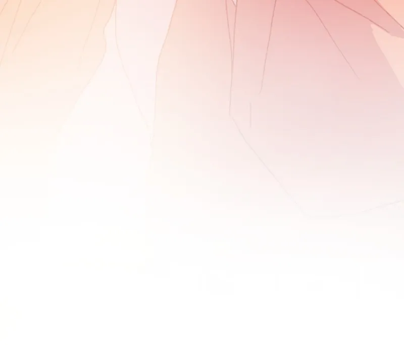 HEART Anthology Chapter 37 page 71 - 