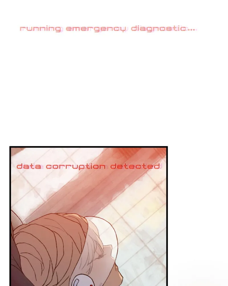 HEART Anthology Chapter 37 page 73 - 
