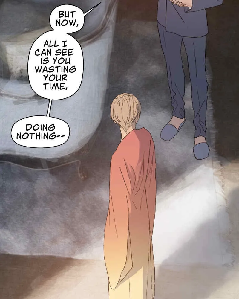 HEART Anthology Chapter 37 page 9 - 