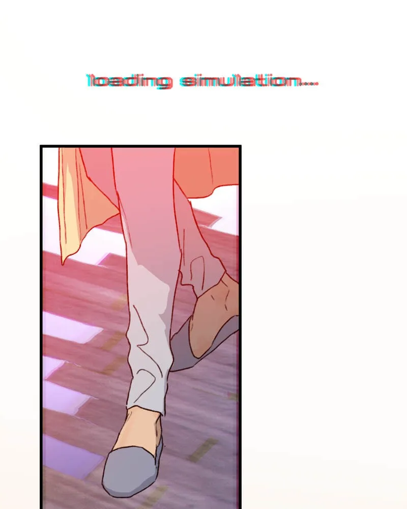 HEART Anthology Chapter 38 page 2 - 