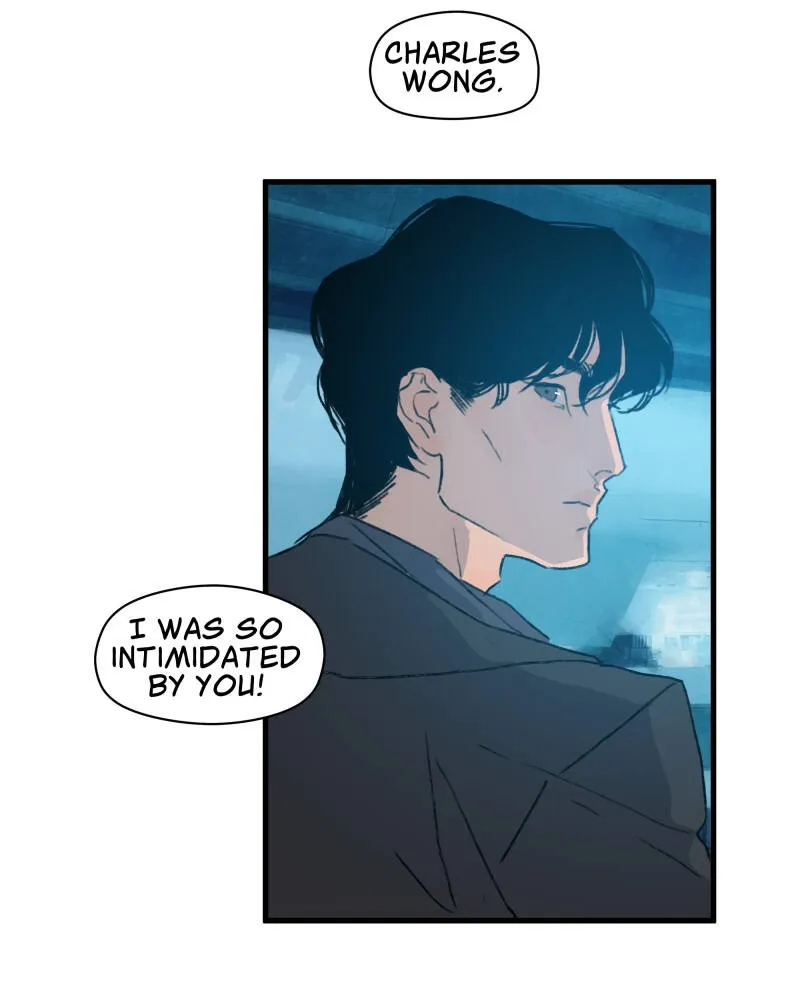 HEART Anthology Chapter 38 page 11 - 