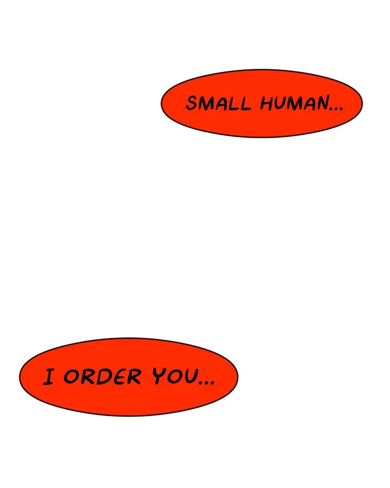 HEART Anthology Chapter 38 page 104 - 