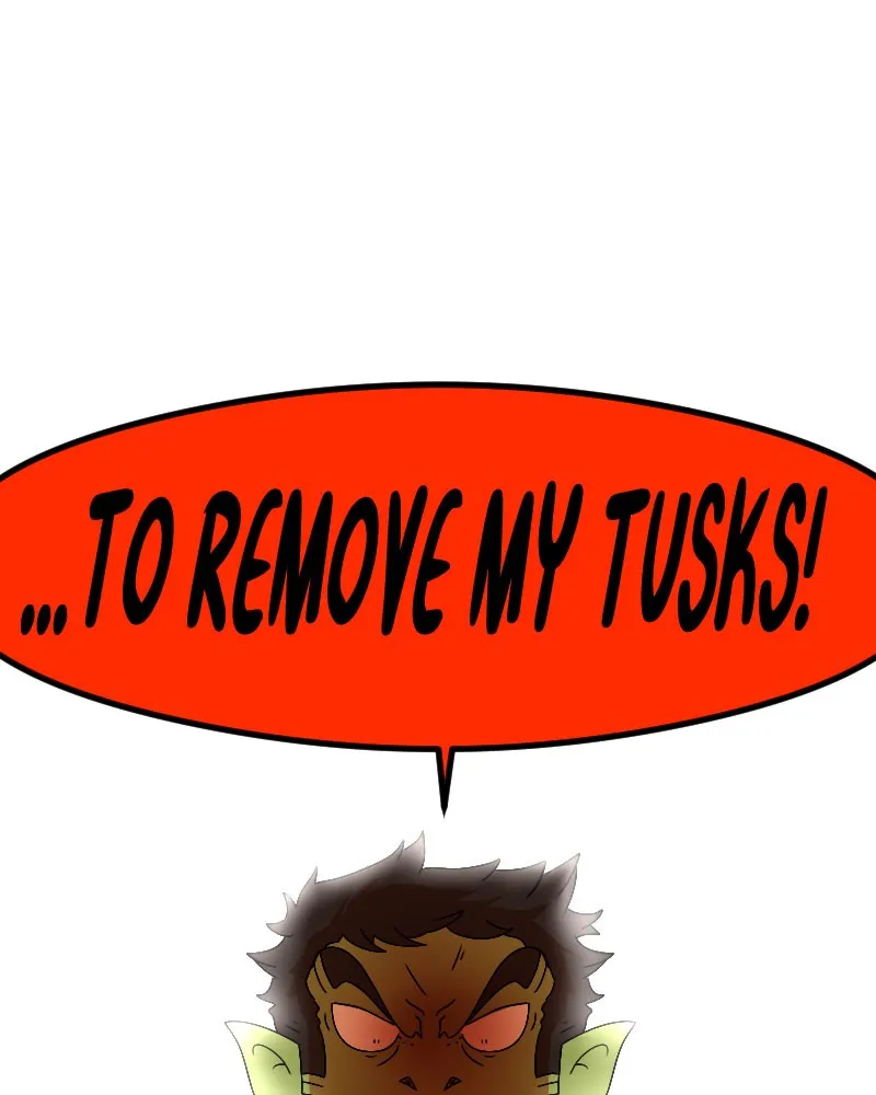 HEART Anthology Chapter 38 page 105 - 