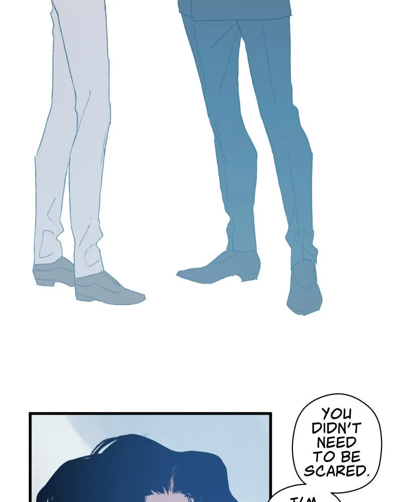 HEART Anthology Chapter 38 page 13 - 