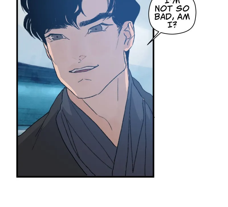 HEART Anthology Chapter 38 page 14 - 