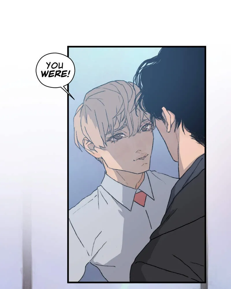 HEART Anthology Chapter 38 page 15 - 