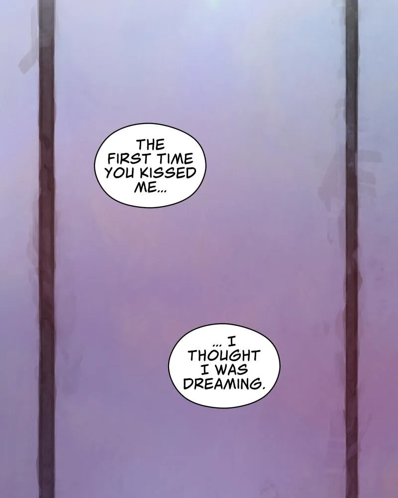 HEART Anthology Chapter 38 page 16 - 