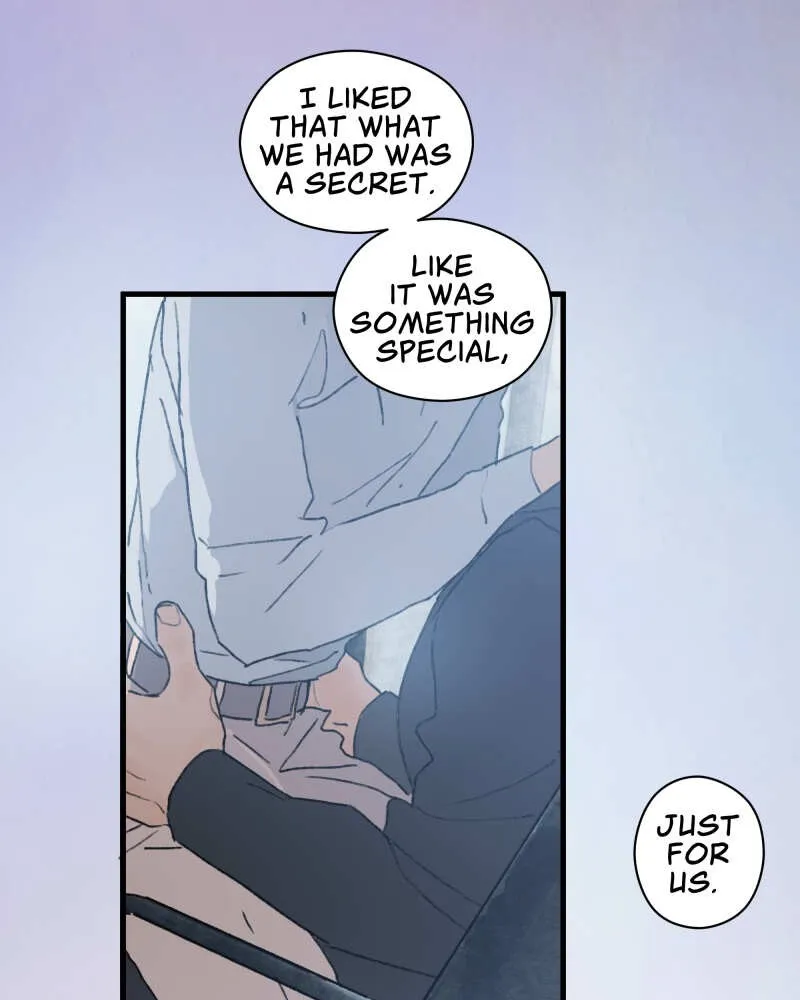HEART Anthology Chapter 38 page 20 - 