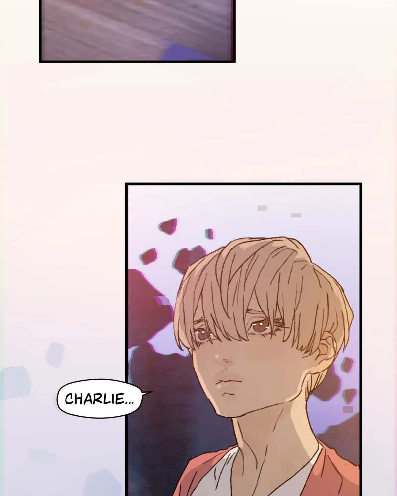 HEART Anthology Chapter 38 page 3 - 