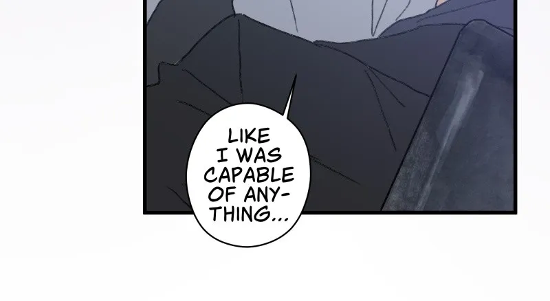HEART Anthology Chapter 38 page 22 - 