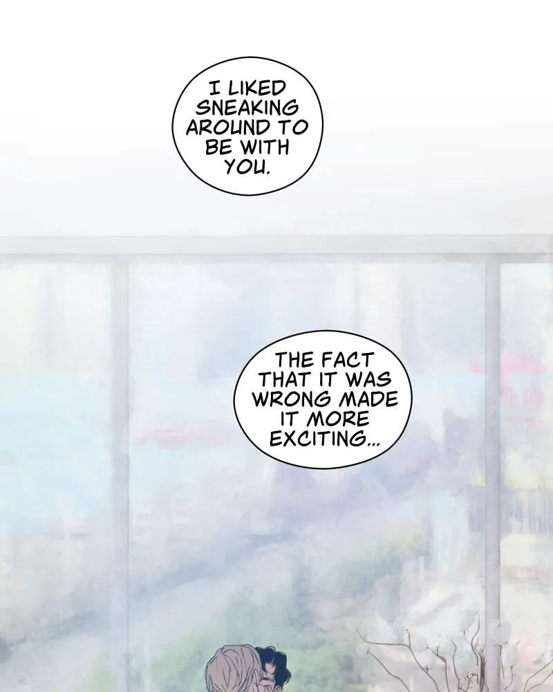 HEART Anthology Chapter 38 page 23 - 
