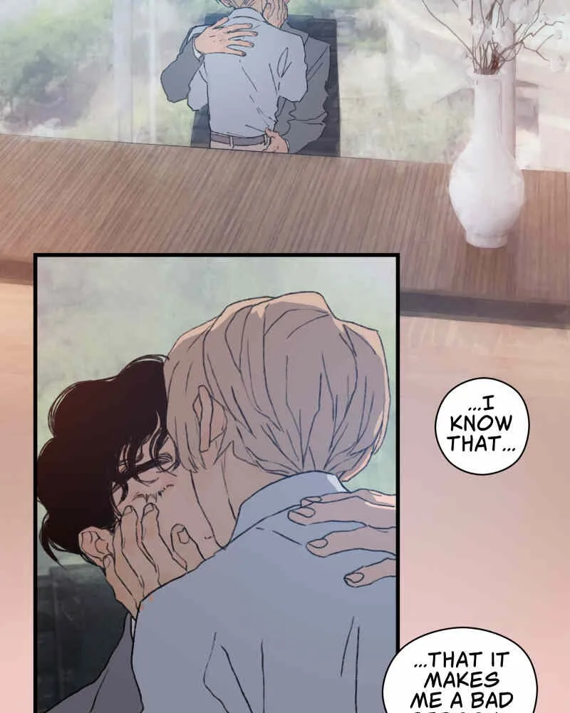 HEART Anthology Chapter 38 page 24 - 