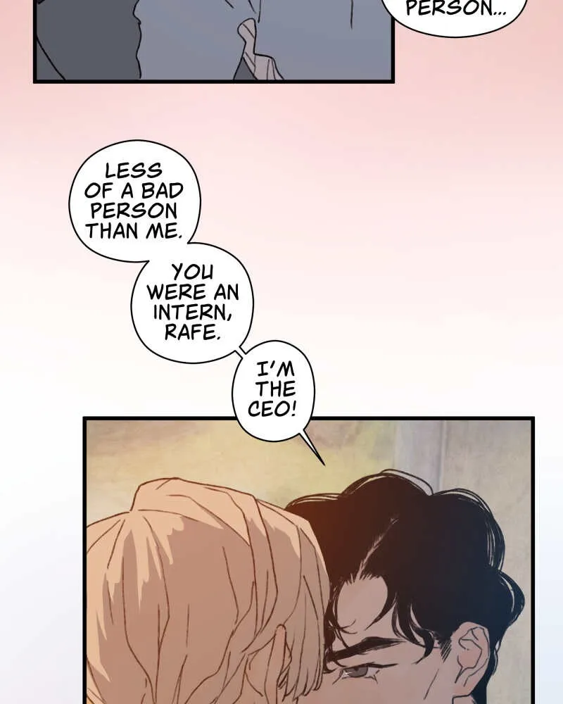 HEART Anthology Chapter 38 page 25 - 