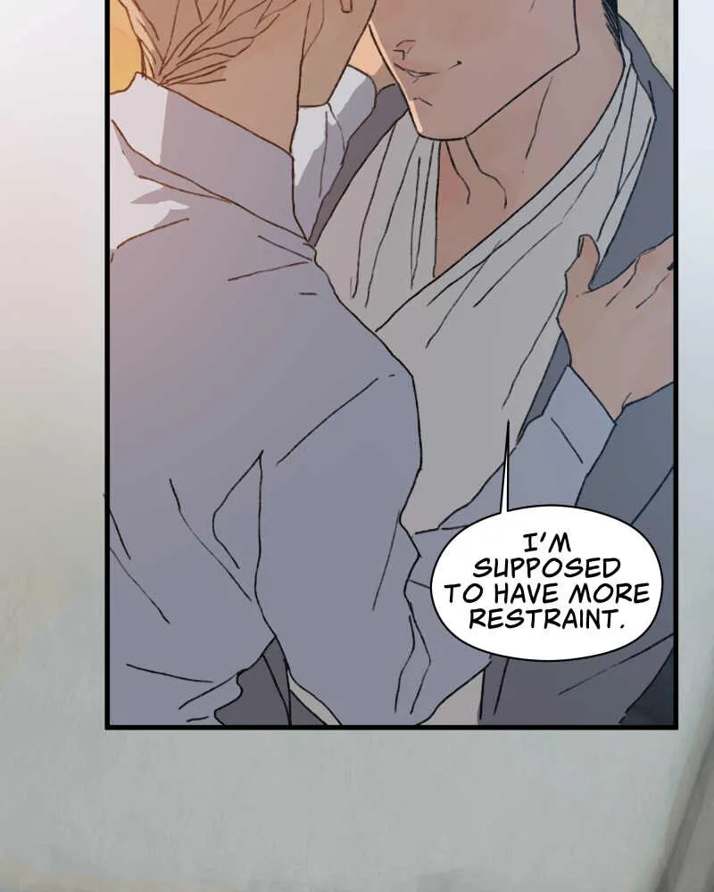 HEART Anthology Chapter 38 page 26 - 
