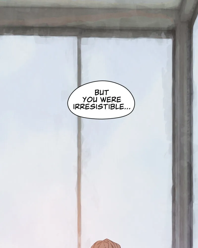 HEART Anthology Chapter 38 page 27 - 