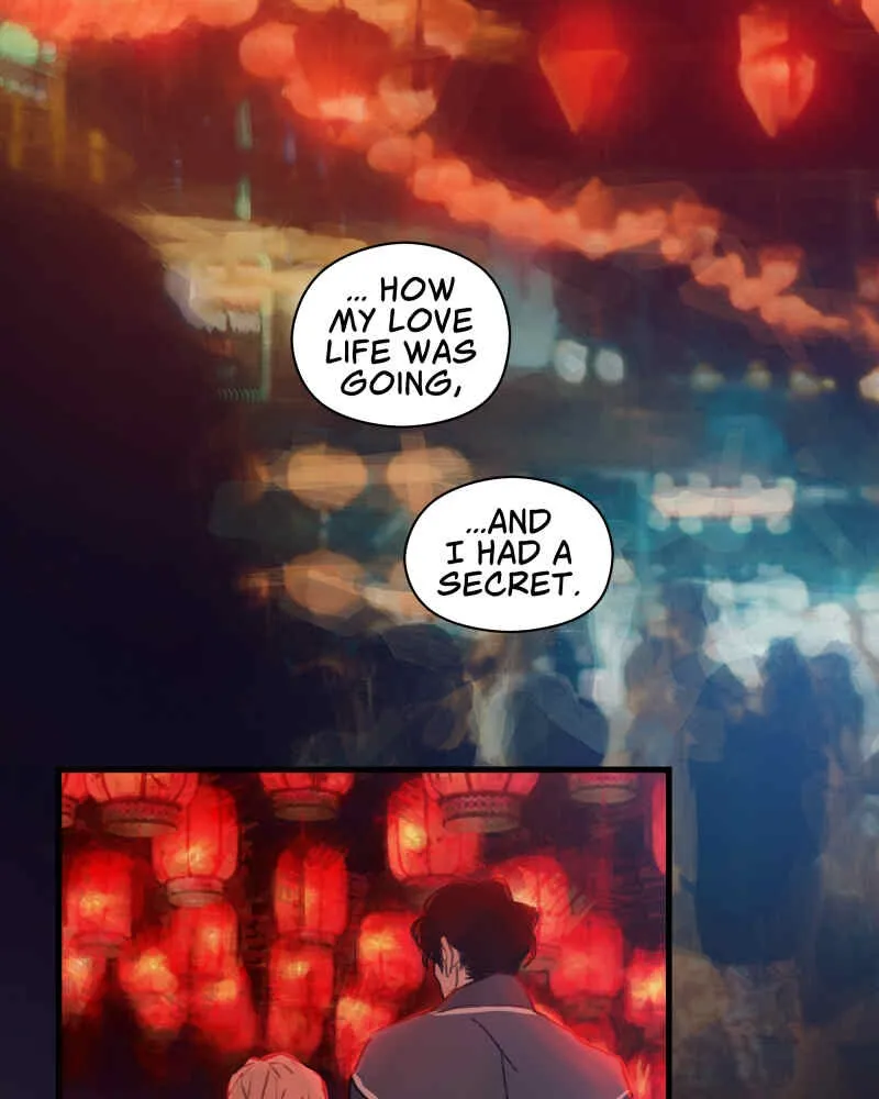 HEART Anthology Chapter 38 page 30 - 